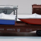 Industrial Rail 1009900 Pennsylvania Add-on Expansion Pack