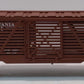 Industrial Rail 1009900 Pennsylvania Add-on Expansion Pack