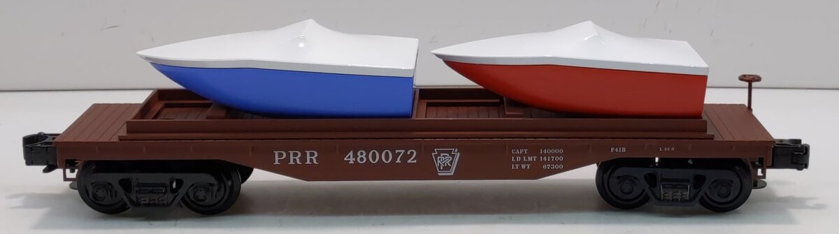 Industrial Rail 1009900 Pennsylvania Add-on Expansion Pack
