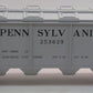 Industrial Rail 1009900 Pennsylvania Add-on Expansion Pack