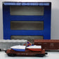 Industrial Rail 1009900 Pennsylvania Add-on Expansion Pack