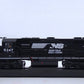 Atlas 10003615 HO Norfolk & Southern GP38-2 Diesel Locomotive #5347 with Sound