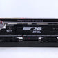 Atlas 10003615 HO Norfolk & Southern GP38-2 Diesel Locomotive #5347 with Sound