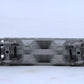 Atlas 20004175 HO Pennsylvania Trainman® PS-2 Covered Hopper #257971