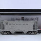 Atlas 20004175 HO Pennsylvania Trainman® PS-2 Covered Hopper #257971