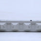 Walthers 910-7826 HO Procor/UNPX 59' Cylindrical Hopper #121800