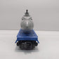 Lionel 6-26020 O Gauge PWC Flatcar with Operating Submarine #3830 LN/Box