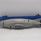 Lionel 6-26020 O Gauge PWC Flatcar with Operating Submarine #3830 LN/Box