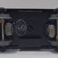 Lionel 6-19797 O Gauge PWC Lighted Caboose #6357 LN/Box