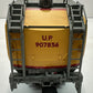 Lionel 6-28087 O Gauge Union Pacific Big Boy Auxiliary Tender MT/Box
