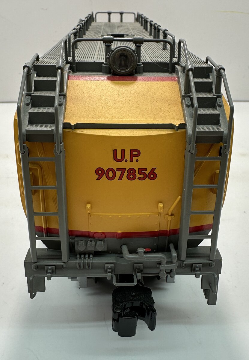 Lionel 6-28087 O Gauge Union Pacific Big Boy Auxiliary Tender MT/Box