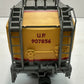 Lionel 6-28087 O Gauge Union Pacific Big Boy Auxiliary Tender MT/Box