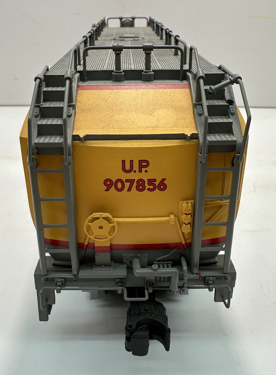 Lionel 6-28087 O Gauge Union Pacific Big Boy Auxiliary Tender MT/Box