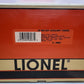 Lionel 6-28087 O Gauge Union Pacific Big Boy Auxiliary Tender MT/Box