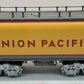 Lionel 6-28087 O Gauge Union Pacific Big Boy Auxiliary Tender MT/Box