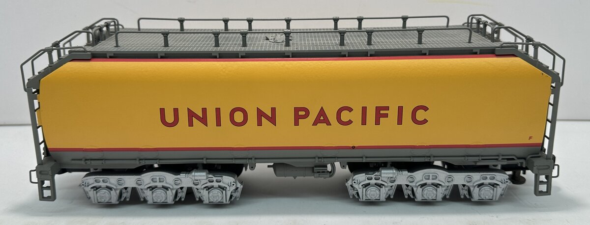 Lionel 6-28087 O Gauge Union Pacific Big Boy Auxiliary Tender MT/Box