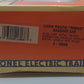 Lionel 6-16068 O Gauge Union Pacific "Romeo" Baggage Car #6068 LN/Box