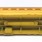 Lionel 6-16072 O Gauge Union Pacific "St. Clair Shores" Vista Dome Car #6072 LN/Box