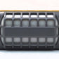 Lionel 6-16072 O Gauge Union Pacific "St. Clair Shores" Vista Dome Car #6072 LN/Box
