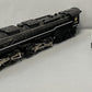Lionel 6-28011 O-Gauge C&O 2-6-6-6 H6 Allegheny Steam Loco & Tender #1601 LN/Box