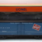 Lionel 6-52344 O Gauge LCCA 2004 Milwaukee Road Milk Car #79018 LN/Box
