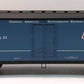 Lionel 6-52344 O Gauge LCCA 2004 Milwaukee Road Milk Car #79018 LN/Box
