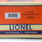 Lionel 6-52344 O Gauge LCCA 2004 Milwaukee Road Milk Car #79018 LN/Box