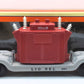Lionel 6-16967 O Gauge Lionel Depressed-Center Flatcar with Transformer #6461 LN/Box