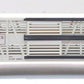 Lionel 6-19557 O Gauge Postwar Celebration Series Circus Stock Car #6376 EX/Box