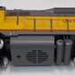 Lionel 6-34681 O Union Pacific Legacy Scale GP9 Diesel Locomotive #256