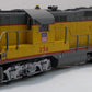 Lionel 6-34681 O Union Pacific Legacy Scale GP9 Diesel Locomotive #256