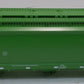 MTH 20-97769 O Gauge Burlington Northern 3-Bay Hopper