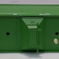 MTH 20-97769 O Gauge Burlington Northern 3-Bay Hopper