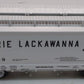 MTH 20-97812 O 2-Bay Centerflow Hopper, EL