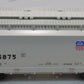 MTH 20-97827 O Missouri Pacific 2-Bay Centerflow Hopper Car #705853