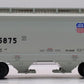 MTH 20-97827 O Missouri Pacific 2-Bay Centerflow Hopper Car #705853