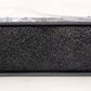MTH 20-97267 O Erie 2-Bay Fishbelly Hopper #26587 NIB
