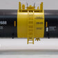 MTH 30-73448 O Shippers Car Line Modern Tank Car SHPX #202688imn