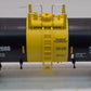 MTH 30-73448 O Shippers Car Line Modern Tank Car SHPX #202688imn