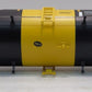 MTH 30-73448 O Shippers Car Line Modern Tank Car SHPX #202688imn