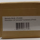 Menards 279-4656 O 40' Schneider Containers (Pack of 2)