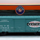 Lionel 6-17288 O Gauge New York Central PS-1 Box Car #175012 LN/Box