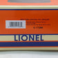 Lionel 6-17288 O Gauge New York Central PS-1 Box Car #175012