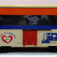 Lionel 6-19987 O Gauge I Love South Carolina Boxcar LN/Box
