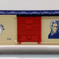 Lionel 6-19987 O Gauge I Love South Carolina Boxcar LN/Box