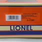 Lionel 6-17360 O Gauge Hood's Milk Car #810 NIB