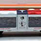Lionel 6-8999 O Scale HTOS Aquarium Car #8999 LN/Box