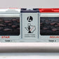 Lionel 6-8999 O Scale HTOS Aquarium Car #8999 LN/Box