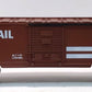 Lionel 6-9400 O Gauge Conrail Boxcar #9400 EX/Box