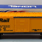 Lionel 6-9208 O Gauge Canadian Pacific Rail Boxcar LN/Box